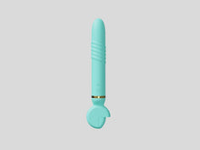 Load image into Gallery viewer, Wrench Vibrator Strong Shock Massager