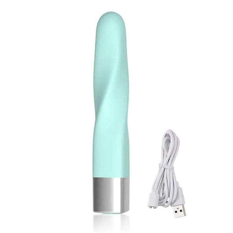 16 Speeds Lipstick Bullet Vibrators For Women Dildo