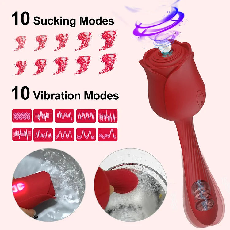 Clitoris Sucking  Vibrator For Women Stimulator Nipple Clit  Vacuum Dildo Vagina