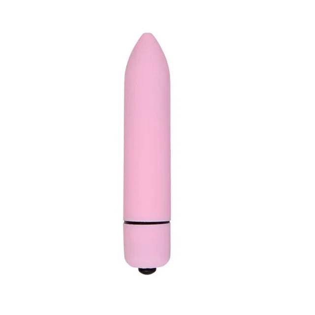 Vibrating Bullet Jumping Egg Mini Vibrating Rod Telescopic Jumping Egg Vibrating Anal Plug Vibrating Horse Eye Stick