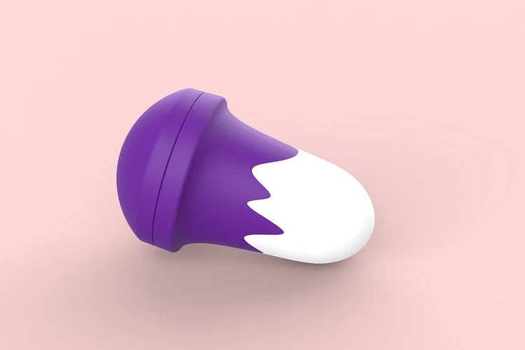 Men's Masturbation Egg Portable Mini Pocket Aircraft Cup Egg Male Sex Products Manufacturer Approved And Issued