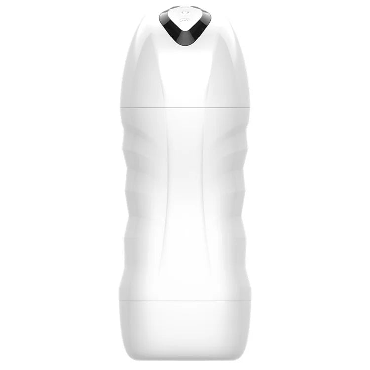 New Aircraft Cup Inflatable Body Doll Penis Trainer Sex Products