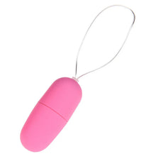 Load image into Gallery viewer, Mp3 Egg Skipping Powerful Vibration Wireless Mute Remote Control Waterproof Toy Advanced Women&#39;s Masturbation Device