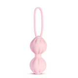 Exercise Bullet Vibrator Kegel Vaginal Balls Wireless Remote Control For Woman