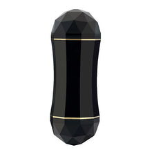 Load image into Gallery viewer, New Dual Head Male Handheld Masturbation Cup