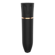 Load image into Gallery viewer, Portable Lipstick Vibrator Mini Egg Hopping Adult Products