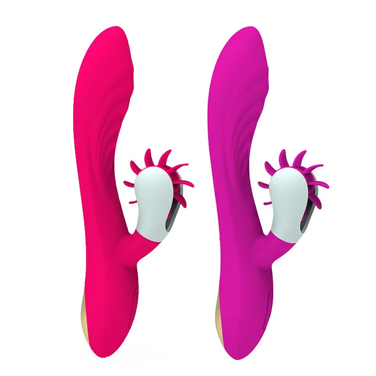 Dildo Vibrator For Women