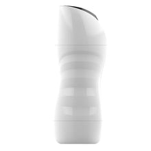 Load image into Gallery viewer, New Aircraft Cup Inflatable Body Doll Penis Trainer Sex Products