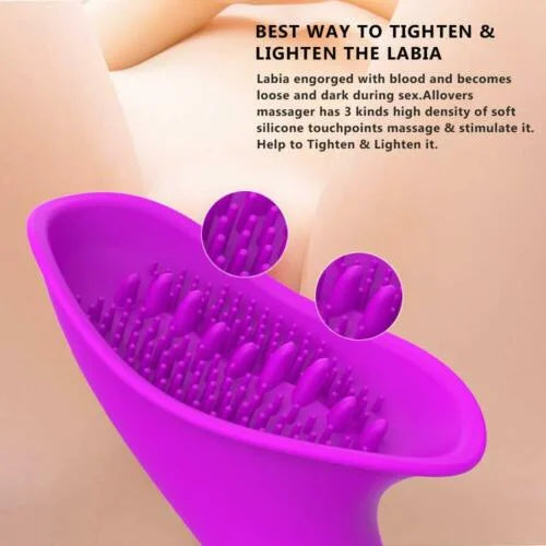 Nipple Sucking And Licking Toys For Women Pleasure, Adullt Toys For Women Pleasure