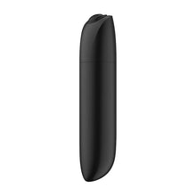 Load image into Gallery viewer, Wireless Mini Bullet Lipstick Egg Jumping Vibrator