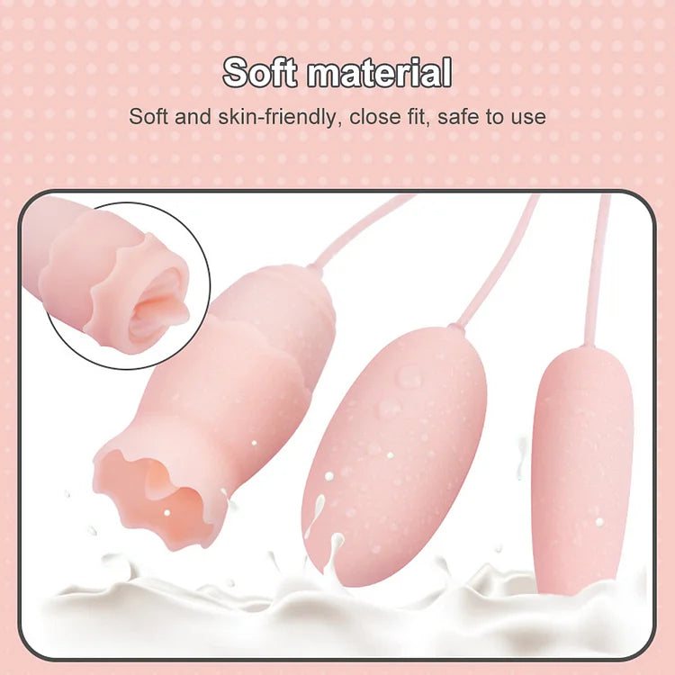 Adult Sex Toy, Female Masturbation, Adult Sex Product, Egg Shaker, Sex Toy Machine