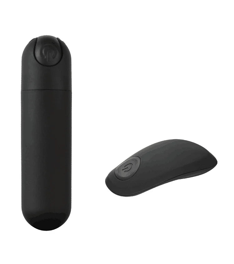 Clitoris Stimulate Vibrators With Wireless Remote Control