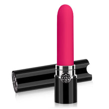 Load image into Gallery viewer, Lipstick Vibrating Egg Female Vibrating Massager Adult Products