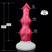 Load image into Gallery viewer, Masturbation Device Can Be Worn To Insert A Private Animal, Dog Diao, Fake Penis Orgasm Sex Toy