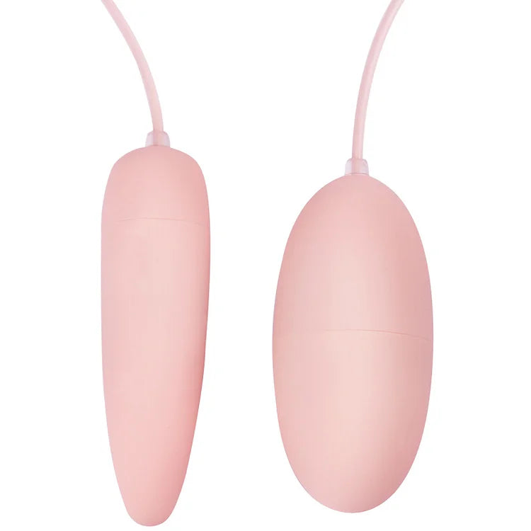 Adult Sex Toy, Female Masturbation, Adult Sex Product, Egg Shaker, Sex Toy Machine