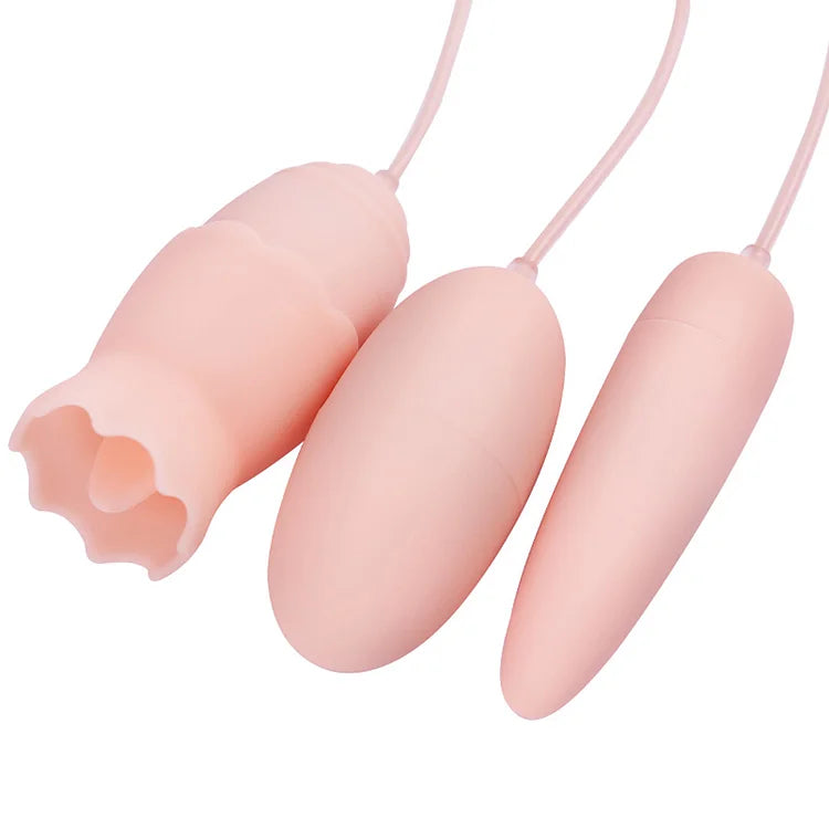 Adult Sex Toy, Female Masturbation, Adult Sex Product, Egg Shaker, Sex Toy Machine