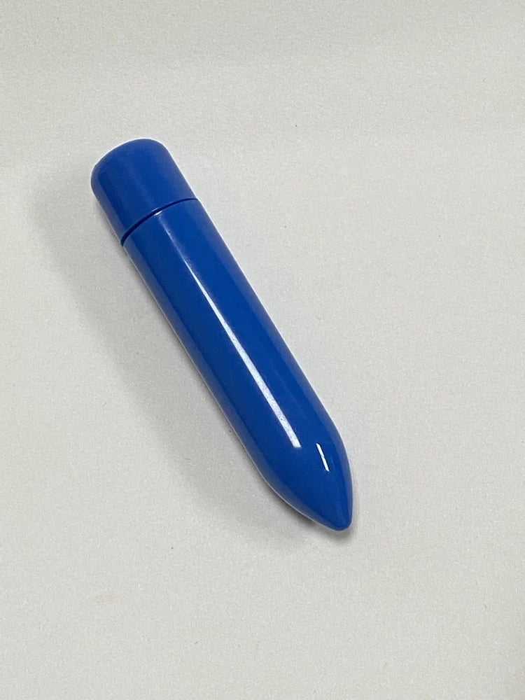 Vibrating Bullet Jumping Egg Mini Vibrating Rod Telescopic Jumping Egg Vibrating Anal Plug Vibrating Horse Eye Stick