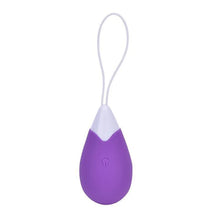 Load image into Gallery viewer, Wearable Panty Vibrator Clitoris Stimulator Vagina Massager