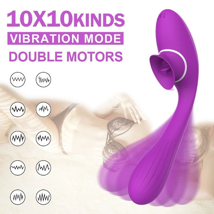 Pussy Dildo Vibrators Toys