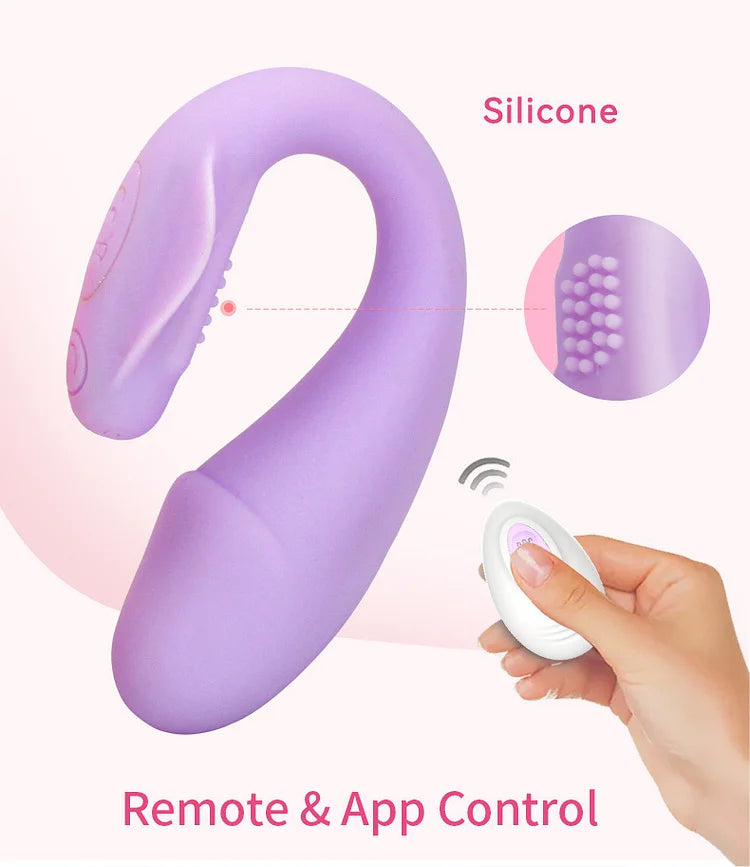 3 IN 1 Vagina Stimulator Adult 18 Sex Toy Female Sucker Vibrater