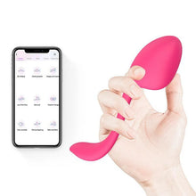 Load image into Gallery viewer, Remote Control Sex Toys Waterproof Quiet Powerful Vibrator