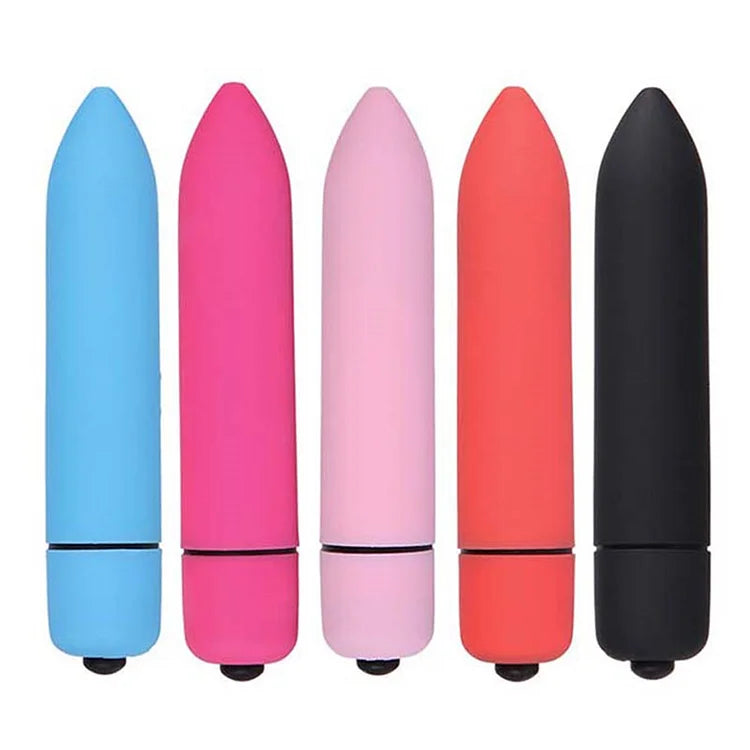 Vibrating Bullet Jumping Egg Mini Vibrating Rod Telescopic Jumping Egg Vibrating Anal Plug Vibrating Horse Eye Stick