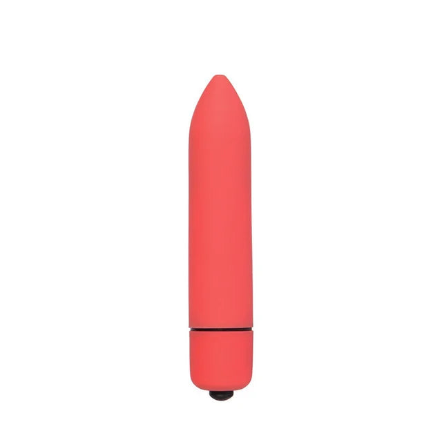 Vibrating Bullet Jumping Egg Mini Vibrating Rod Telescopic Jumping Egg Vibrating Anal Plug Vibrating Horse Eye Stick