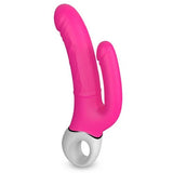 Double Head Dildos Vibrator