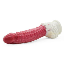 Load image into Gallery viewer, Women&#39;s Masturbation Artificial Penis Manual Artificial Penis Wearing Funny Toys Gay Toys Adult Products Customization