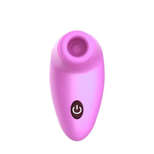 Load image into Gallery viewer, Egg Jump Silicone Masturbation Appliance For Men And Women Sex Clitoral Sucker Hi Egg Comfort Couple Happy Egg Jump