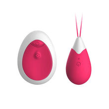 Load image into Gallery viewer, Wearable Panty Vibrator Clitoris Stimulator Vagina Massager