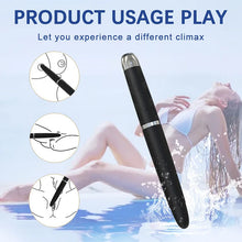 Load image into Gallery viewer, G Spot Vibrators For Women Nipple Clitoris Stimulator Vagina Massager Female Masturbator