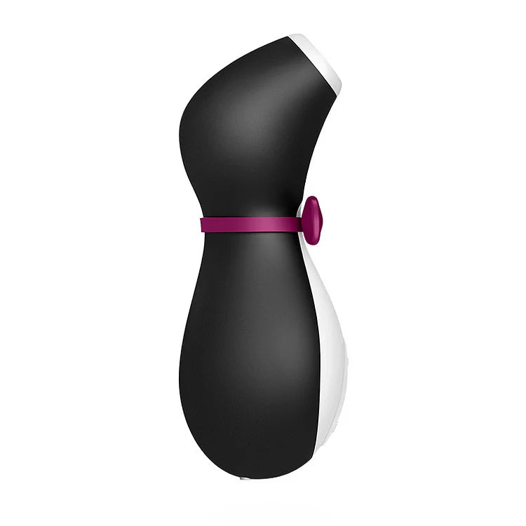 Satisfyer Pro Penguin