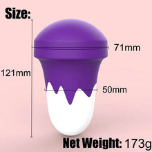 Load image into Gallery viewer, Men&#39;s Masturbation Egg Portable Mini Pocket Aircraft Cup Egg Male Sex Products Manufacturer Approved And Issued