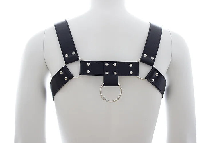 Adult Binding Leather Belts Sex Constraints Bondage Kit Sex Performance Clothes For Couples