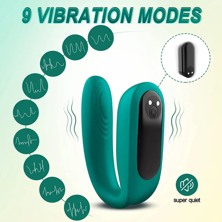 Wears Remote Control Of The Jumping Egg, Stimulating The Massage Of The Jumping Egg, And Sending The Adult Sex Products On Behalf