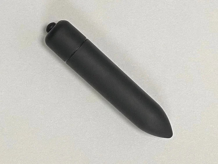 Vibrating Bullet Jumping Egg Mini Vibrating Rod Telescopic Jumping Egg Vibrating Anal Plug Vibrating Horse Eye Stick