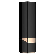 Load image into Gallery viewer, Lipstick Sex Vibrator Female Sex Products