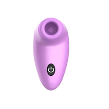 Load image into Gallery viewer, Egg Jump Silicone Masturbation Appliance For Men And Women Sex Clitoral Sucker Hi Egg Comfort Couple Happy Egg Jump