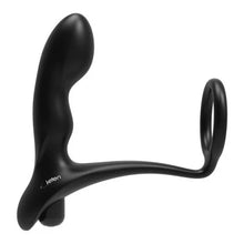 Load image into Gallery viewer, New Raptor Male Massager, Anal Plug Massage Stick, Vibrator, Adult Sex Toy