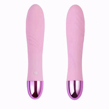 Load image into Gallery viewer, Vibrator 12 Dual-frequency Female Masturbation Stick Climax Waterproof Adult Products