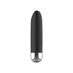 Lipstick Vibrating Bullet Vibrator Vibrator Female Masturbation Stick Female Products Female Second Tide Flirt Vibrator