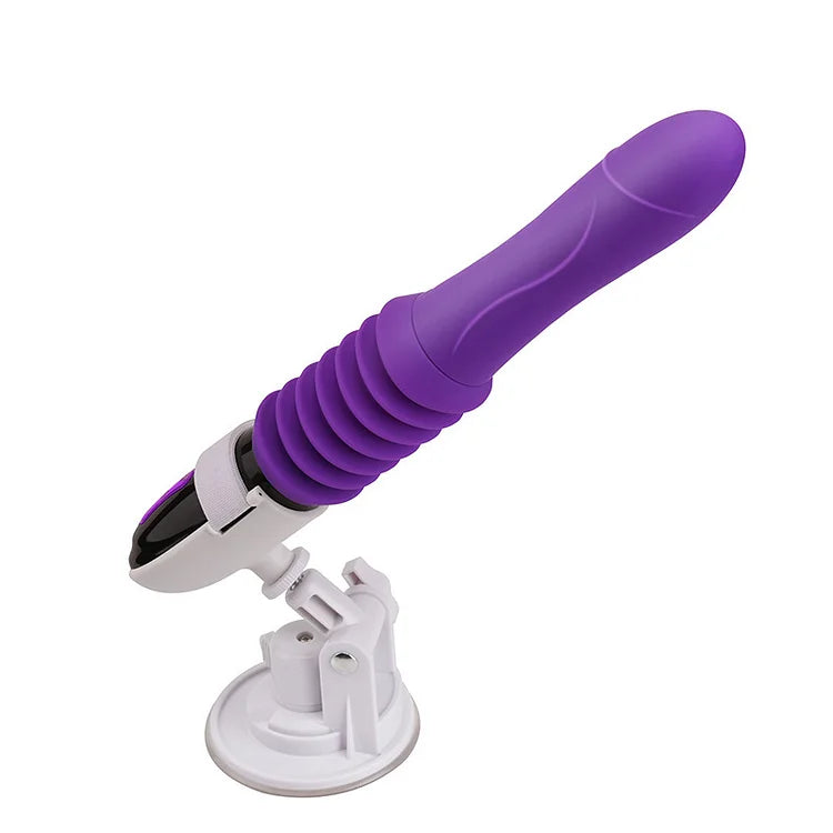 10 Modes Big Dildos Vibrators Realistic Penis Sex Toys for Women Lesbian